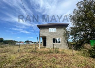 Продаю дом, 136 м2, станица Ханская, Лесная улица, 17