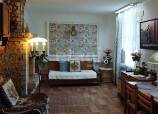 Продается дом, 59.2 м2, Сатка, улица Дудина, 14