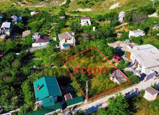 Продается участок, 4 сот., Феодосия