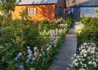 Продам дом, 62 м2, Казань, Вахитовский район