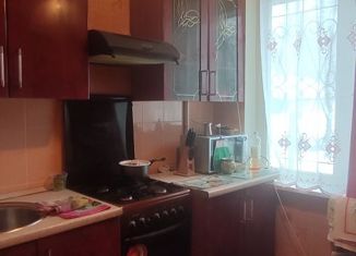 Продажа 2-ком. квартиры, 43 м2, Смоленская область, проспект Строителей, 14А