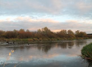 Продаю земельный участок, 11 сот., село Спасское Городище, Школьная улица, 103