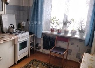 Продается 1-ком. квартира, 37.4 м2, Чебоксары, улица Ахазова, 1