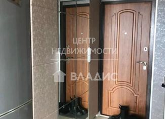 Продаю квартиру студию, 16.4 м2, Арсеньев, Октябрьская улица, 11