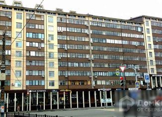 Продам офис, 70 м2, Воронеж, улица Ленина, 43, Центральный район