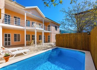 Продаю дом, 285 м2, село Кабардинка, Совхозная улица, 1А