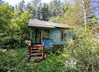 Земельный участок на продажу, 11.93 сот., дачный посёлок Зеленоградский, улица Мичурина