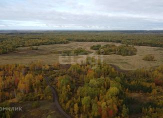 Продаю земельный участок, 624 сот., село Перевалово, улица 8 Марта