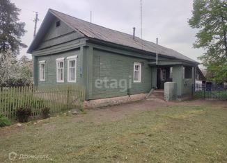 Продажа дома, 160 м2, село Покров, улица Мира