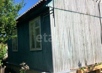Дом на продажу, 42 м2, СНТ Монтажник, Орловская улица