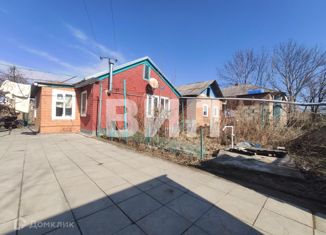 Продажа дома, 35 м2, Краснодарский край, улица Некрасова