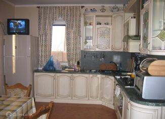 Продается дом, 350 м2, деревня Синьково