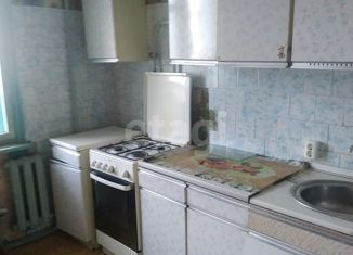 Продается 2-ком. квартира, 55.1 м2, поселок Бавлены, Лесная улица, 1