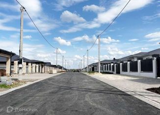 Продажа дома, 120 м2, село Репное