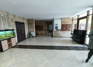 Продается 2-ком. квартира, 70.4 м2, Ярославль, ЖК Ярославль Сити, Силикатное шоссе, 17