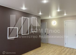 Продается 4-комнатная квартира, 134.6 м2, посёлок Кувшиново, Сосновая улица, 6