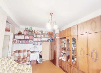 Продажа 2-ком. квартиры, 42.5 м2, Севастополь, Парниковая улица, 2Б