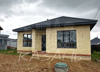 Продам дом, 90 м2, село Бима, улица Новосёлов, 8