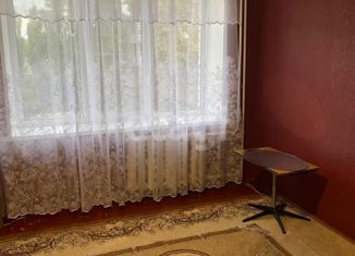 1-комнатная квартира на продажу, 17.5 м2, Старый Оскол, микрорайон Горняк, 10