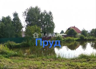 Продается дом, 20 м2, посёлок дома отдыха Плёсково, СНТ Тимирязевец, 190