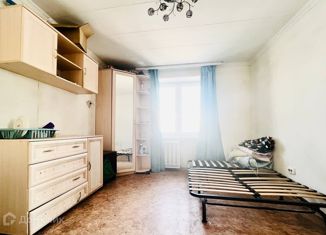 Продажа комнаты, 181 м2, Санкт-Петербург, Канонерский остров, 11, муниципальный округ Морские Ворота