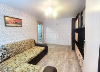 Продам 3-комнатную квартиру, 59.2 м2, Череповец, улица Космонавта Беляева, 28