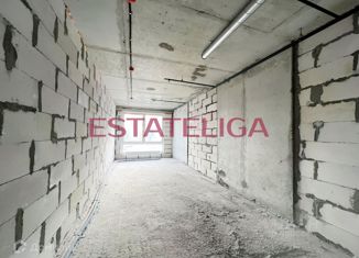 Продажа квартиры студии, 24.7 м2, Москва, 1-я Магистральная улица, 25, 1-я Магистральная улица