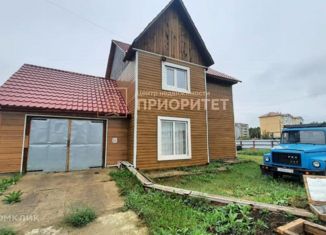 Продается дом, 112.2 м2, Нюрба, Нюрба, 7