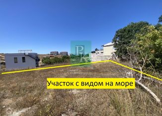 Продаю земельный участок, 3.69 сот., садоводческое товарищество Берег, садоводческое товарищество Берег, 11