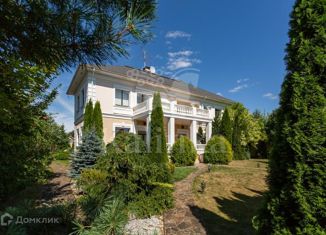 Продаю дом, 700 м2, деревня Славково