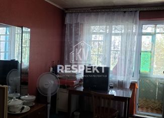 Продаю трехкомнатную квартиру, 59.8 м2, Минеральные Воды, Советская улица, 82