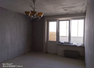 Продается однокомнатная квартира, 34.5 м2, Москва, Боровая улица, 6, Боровая улица