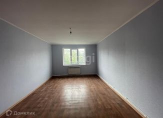 Продам 3-комнатную квартиру, 63 м2, Тамбовская область, улица Яковлева, 15Б