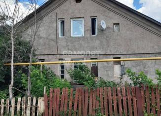 Продаю дом, 40.1 м2, Октябрьский, кольцо Пугачёва, 6