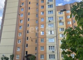 Продается 1-комнатная квартира, 38 м2, Воронеж, улица Ломоносова, 114/44, Центральный район