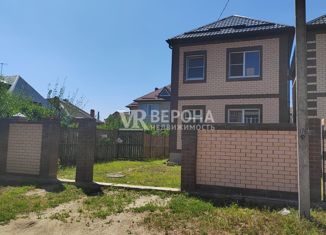 Продается дом, 103 м2, Краснодар, Интернациональный бульвар, 90, Интернациональный бульвар