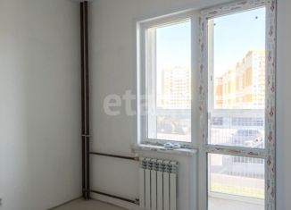 Продается 1-комнатная квартира, 35 м2, Сочи, улица Тимирязева, 34Б, микрорайон Донская