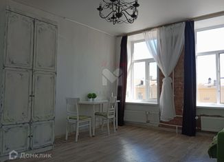 Продажа комнаты, 118 м2, Санкт-Петербург, улица Чехова, 11-13, муниципальный округ Литейный