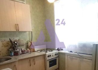 Продам двухкомнатную квартиру, 43.8 м2, Барнаул, улица Эмилии Алексеевой, 80, Ленинский район