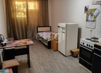 Продается однокомнатная квартира, 41 м2, Свердловская область, улица Рябинина, 29