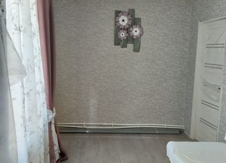 Дом на продажу, 72 м2, село Виноградово, Степная улица, 44