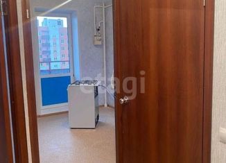 Продам 1-ком. квартиру, 31 м2, Богородицк, Вязовский переулок, 1