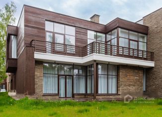 Продаю таунхаус, 420 м2, деревня Раздоры