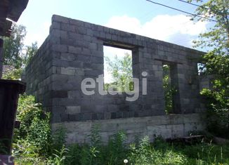 Продаю дом, 35 м2, Нижний Тагил