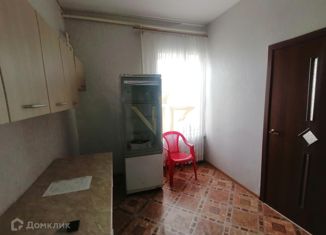 Продажа дома, 130 м2, станица Константиновская, Комсомольская улица