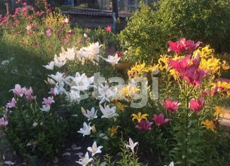 Продаю земельный участок, 10.6 сот., поселок Юшала, Комсомольская улица