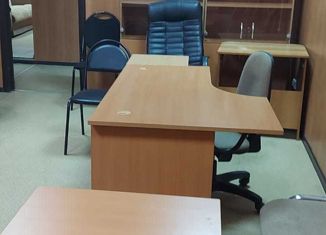 Сдаю в аренду офис, 18.3 м2, Самара, улица Фрунзе, 127, Самарский район