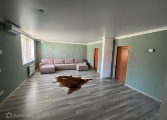 Продажа дома, 81 м2, хутор Калинин, Широкая улица