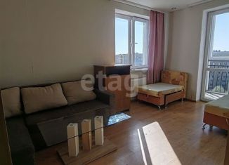 Продам 1-комнатную квартиру, 28 м2, Калининград, улица Дзержинского, 165