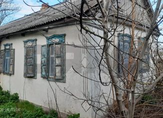 Продаю дом, 40 м2, село Новое Село, Советская улица, 76